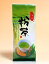 つかはら園 宇治煎茶粉 180g 【イージャパンモール】