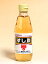 【送料無料】★まとめ買い★ ミツカン すし酢 360ml ×10個【イージャパンモール】