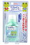 興和新薬 新コルゲンうがいぐすり60mL ×60個【イージャパンモール】