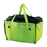 ̵ۥȥࡡ쥸ѥåԥ󥰥Хå806804ԲġۡڥեȴۡۡYDKG-kۡw1ۡsmtb-k