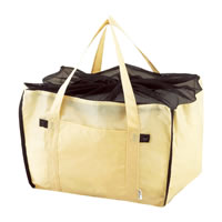 ̵ۥȥࡡ쥸ѥåԥ󥰥Хå١塡806804ԲġۡڥեȴۡۡYDKG-kۡw1ۡsmtb-k