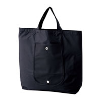 ̵ۥѥȥåԥ󥰥Хå7101ԲġۡڥեȴۡۡYDKG-kۡw1ۡsmtb-k