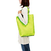 ̵ۥݥåȥåԥ󥰥Хå꡼20756801ԲġۡڥեȴۡۡYDKG-kۡw1ۡsmtb-k