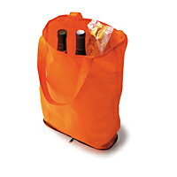 ̵ۥݥåȥåԥ󥰥Хå󥸡20756801ԲġۡڥեȴۡۡYDKG-kۡw1ۡsmtb-k