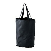 ̵ۥݥåȥåԥ󥰥Хå֥å20756801ԲġۡڥեȴۡۡYDKG-kۡw1ۡsmtb-k