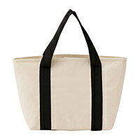 ̵ݲϥǥХå١塡TB-0928ԲġۡڥեȴۡۡYDKG-kۡw1ۡsmtb-k