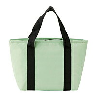 ̵ݲϥǥХå꡼󡡡TB-0928ԲġۡڥեȴۡۡYDKG-kۡw1ۡsmtb-k