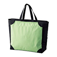 ̵ۥȥݲȡȥХå2602ԲġۡڥեȴۡۡYDKG-kۡw1ۡsmtb-k