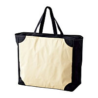 ̵ۥȥݲȡȥХå١塡2602ԲġۡڥեȴۡۡYDKG-kۡw1ۡsmtb-k