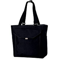 ̵ۥƥ֥åԥ󥰥Хå20757205ԲġۡڥեȴۡۡYDKG-kۡw1ۡsmtb-k