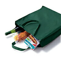 ̵ۥåԥ󥰥Хå꡼20752101ԲġۡڥեȴۡۡYDKG-kۡw1ۡsmtb-k