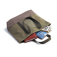 ̵ۥåȥ󡡥ȡȥХå754106ԲġۡڥեȴۡۡYDKG-kۡw1ۡsmtb-k