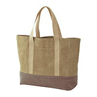 ̵ۥåȥ󡡥ȡȥХå١塡754106ԲġۡڥեȴۡۡYDKG-kۡw1ۡsmtb-k