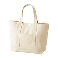 ̵ۥƥ󥰥ȡȥХå7604ԲġۡڥեȴۡۡYDKG-kۡw1ۡsmtb-k