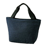 ̵ۥǥ˥Хåߥˡ20753001ԲġۡڥեȴۡۡYDKG-kۡw1ۡsmtb-k