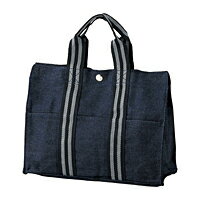 ̵ۥǥ˥ХåȡS20754104ԲġۡڥեȴۡۡYDKG-kۡw1ۡsmtb-k