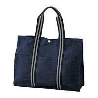 ̵ۥǥ˥ХåȡM20756801ԲġۡڥեȴۡۡYDKG-kۡw1ۡsmtb-k