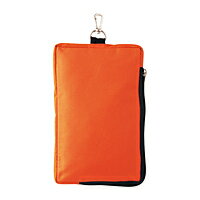 ̵ۥեåդХݡ󥸡1ԲġۡڥեȴۡۡYDKG-kۡw1ۡsmtb-k