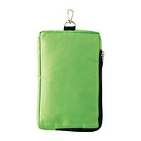 ̵ۥեåդХݡ꡼1ԲġۡڥեȴۡۡYDKG-kۡw1ۡsmtb-k