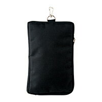 ̵ۥեåդХݡ֥å1ԲġۡڥեȴۡۡYDKG-kۡw1ۡsmtb-k