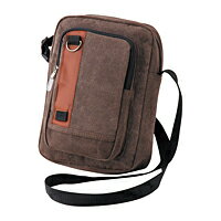 ̵ۥåȥ󥷥ݡ֥饦757105ԲġۡڥեȴۡۡYDKG-kۡw1ۡsmtb-k