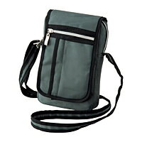 ̵ۥܥǥХå()20756803ԲġۡڥեȴۡۡYDKG-kۡw1ۡsmtb-k