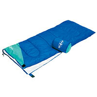 ̵ۥեɥס(꡼Хå)No2572214ԲġۡڥեȴۡۡYDKG-kۡw1ۡsmtb-k