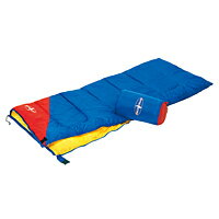 ̵ۥեɥס(꡼Хå)No3072544ԲġۡڥեȴۡۡYDKG-kۡw1ۡsmtb-k