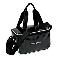 ̵ۥʥ륯ХåNo13H2601ԲġۡڥեȴۡۡYDKG-kۡw1ۡsmtb-k