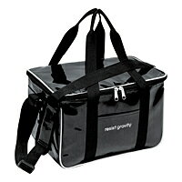 ̵ۥʥ륯ХåNo20H2602ԲġۡڥեȴۡۡYDKG-kۡw1ۡsmtb-k