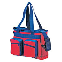 ̵ۥ٥ݡƥ顼10102ԲġۡڥեȴۡۡYDKG-kۡw1ۡsmtb-k