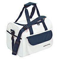 ̵ۥ쥸㡼顼ХåNo25H2525ԲġۡڥեȴۡۡYDKG-kۡw1ۡsmtb-k