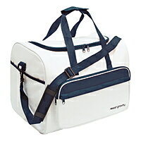 ̵ۥ쥸㡼顼ХåNo30H2526ԲġۡڥեȴۡۡYDKG-kۡw1ۡsmtb-k