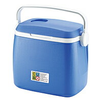 ̵ۥܡ顼ܥå֥롼CU-2ԲġۡڥեȴۡۡYDKG-kۡw1ۡsmtb-k