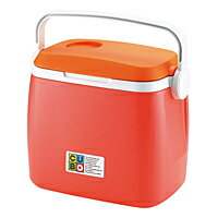 ̵ۥܡ顼ܥå󥸡CU-1ԲġۡڥեȴۡۡYDKG-kۡw1ۡsmtb-k