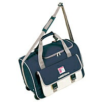 ̵ۥ㥹ե顼ХåH2202ԲġۡڥեȴۡۡYDKG-kۡw1ۡsmtb-k