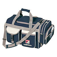 ̵ۥ꡼ե顼ХåH2204ԲġۡڥեȴۡۡYDKG-kۡw1ۡsmtb-k