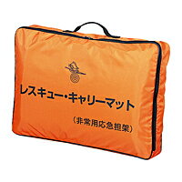 ̵ۥ쥹塼꡼ޥåȡ6055ԲġۡڥեȴۡۡYDKG-kۡw1ۡsmtb-k