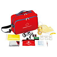 ̵ۥޡ󥷡ġ륭åNo80ESN-80ԲġۡڥեȴۡۡYDKG-kۡw1ۡsmtb-k