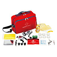 ̵ۥޡ󥷡ġ륭åNo100ESN-100ԲġۡڥեȴۡۡYDKG-kۡw1ۡsmtb-k