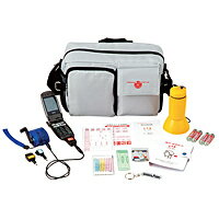 ̵۶۵񥻥åNo35KH-35GԲġۡڥեȴۡۡYDKG-kۡw1ۡsmtb-k