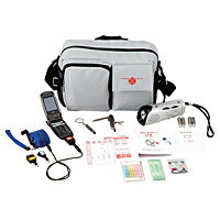 ̵۶۵񥻥åNo50KH-50GԲġۡڥեȴۡۡYDKG-kۡw1ۡsmtb-k