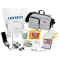 ̵۶۵񥻥åNo70KH-70LԲġۡڥեȴۡۡYDKG-kۡw1ۡsmtb-k