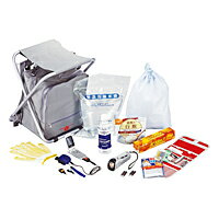 ̵۶۵񥻥åNo100KH-100GԲġۡڥեȴۡۡYDKG-kۡw1ۡsmtb-k