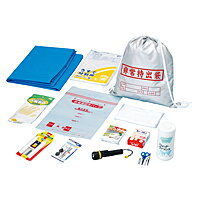 ̵Ф16åȡHM-500ԲġۡڥեȴۡۡYDKG-kۡw1ۡsmtb-k