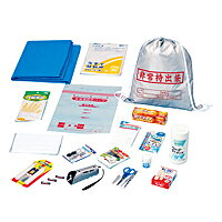 ̵Ф20åȡHM-600ԲġۡڥեȴۡۡYDKG-kۡw1ۡsmtb-k