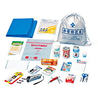 ̵Ф23åȡHM-800ԲġۡڥեȴۡۡYDKG-kۡw1ۡsmtb-k