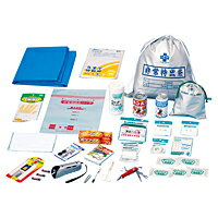 ̵Ф26åȡHM-1000ԲġۡڥեȴۡۡYDKG-kۡw1ۡsmtb-k