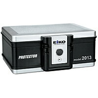 ̵ۥץƥХå2013ԲġۡڥեȴۡۡYDKG-kۡw1ۡsmtb-k