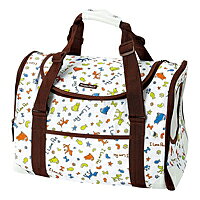 ̵ۥɥޥILove䡼ߡХå֥饦86587ԲġۡڥեȴۡۡYDKG-kۡw1ۡsmtb-k